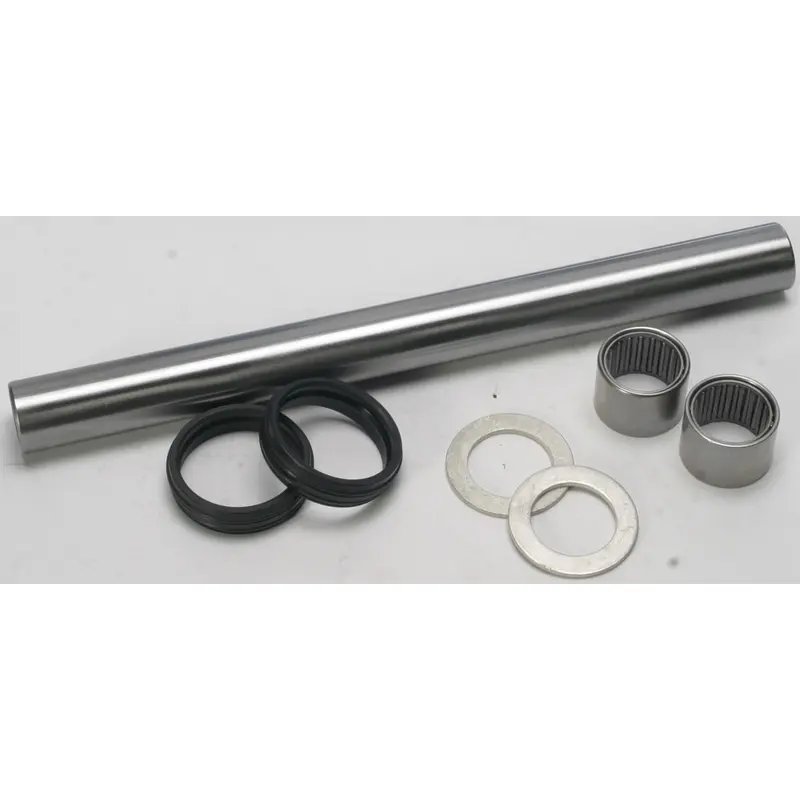 ALL BALLS SWINGARM BEARING KIT