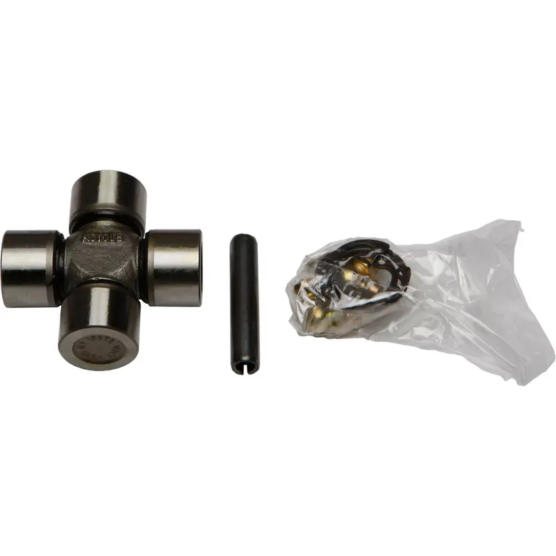 ALL BALLS U-JOINT KIT