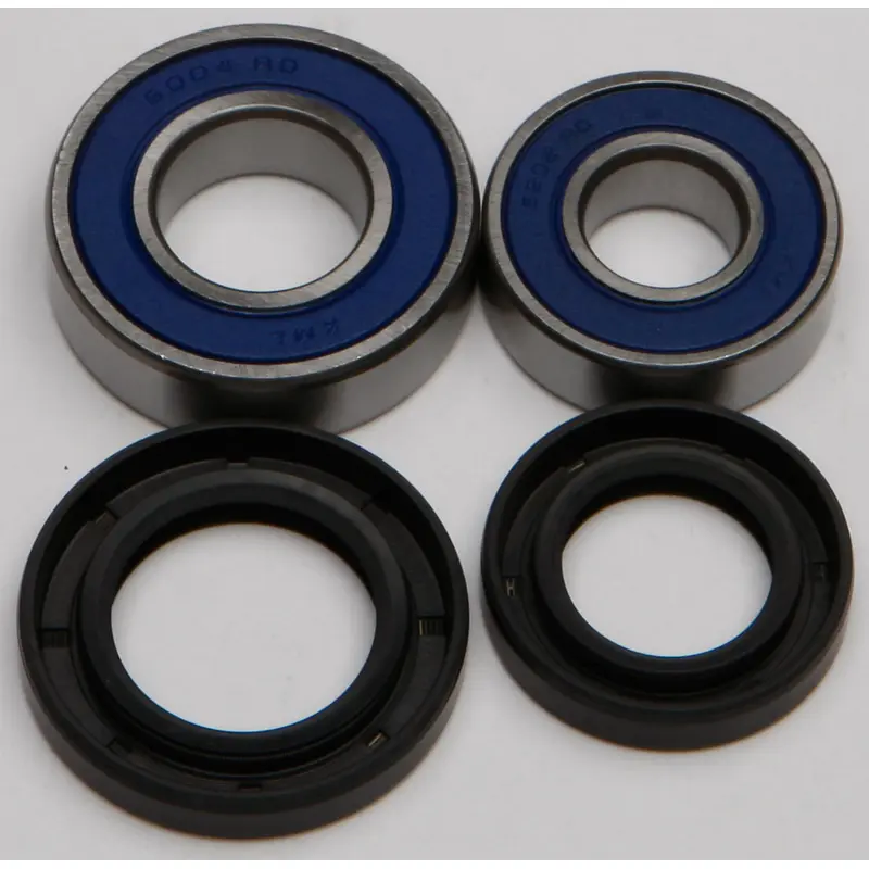 ALL BALLS WHEEL BEARING & SEAL KIT