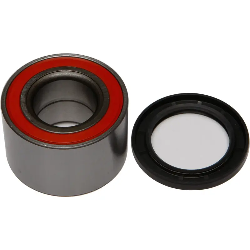 ALL BALLS WHEEL BEARING KIT