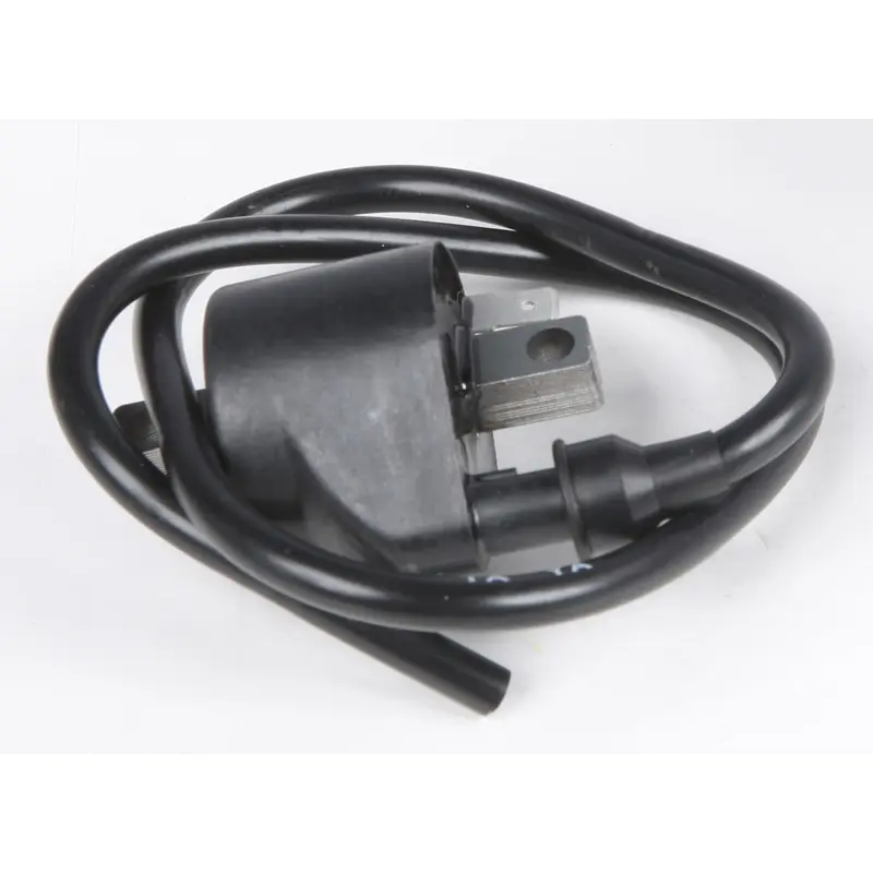 BRONCO ATV IGNITION COIL