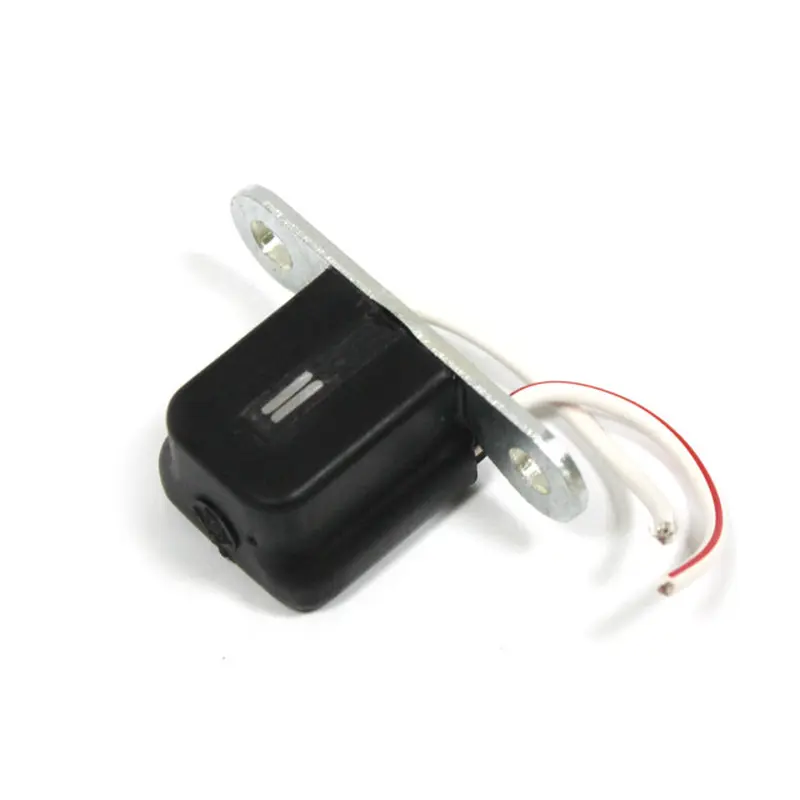 BRONCO ATV PICKUP COIL