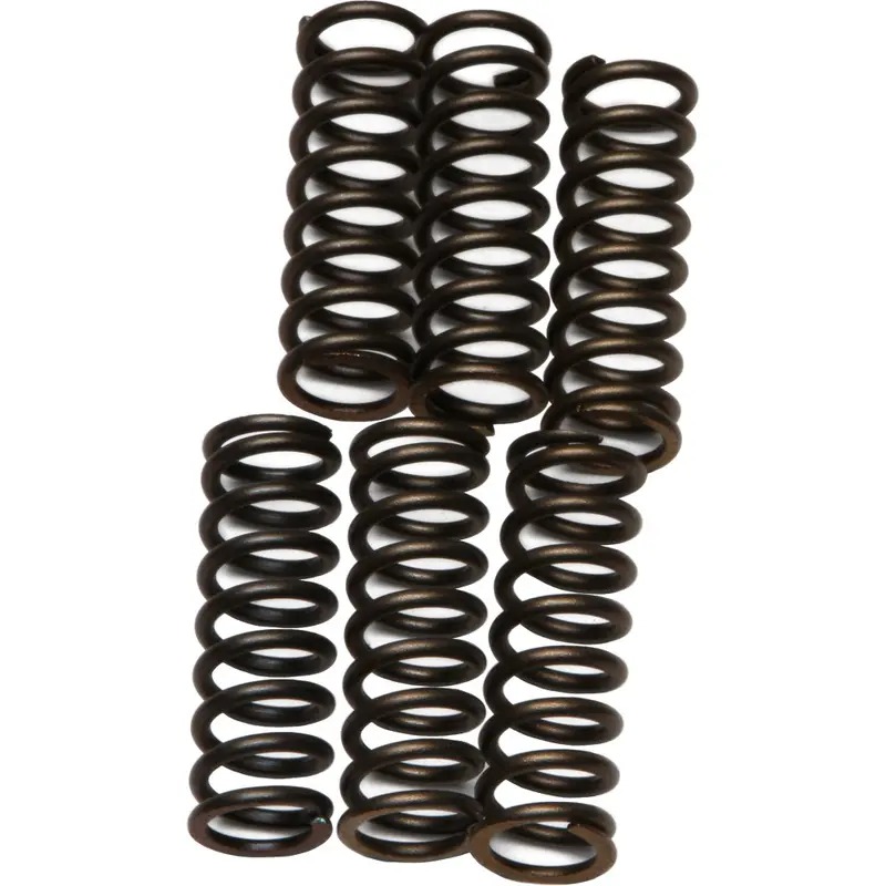 CSK Clutch Spring Set