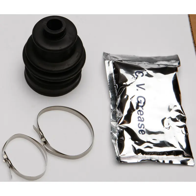 CV Boot Kit