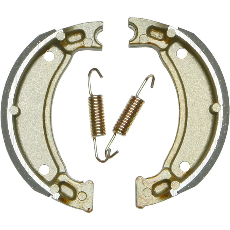 EBC 503 Front / Rear Brake Shoes