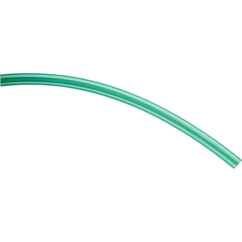Fuel Line