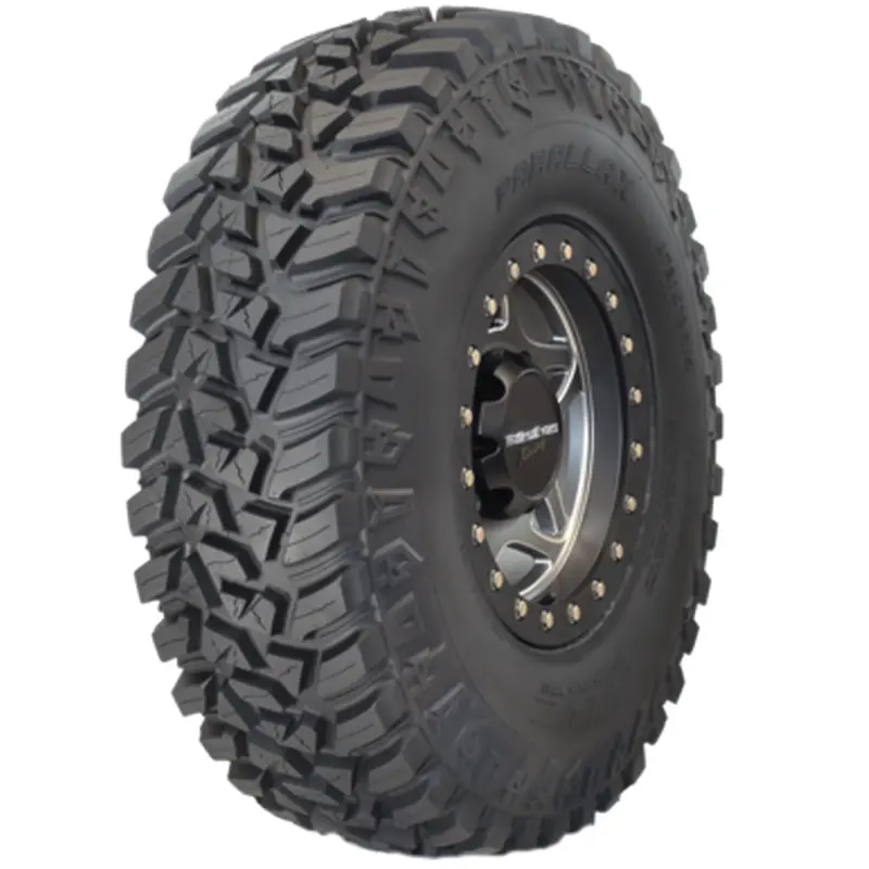 GBC TIRE PARALLAX 30X10R14