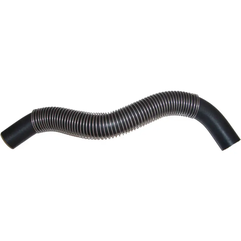 HELIX HOSE PROTECTOR 3/8" X 10"
