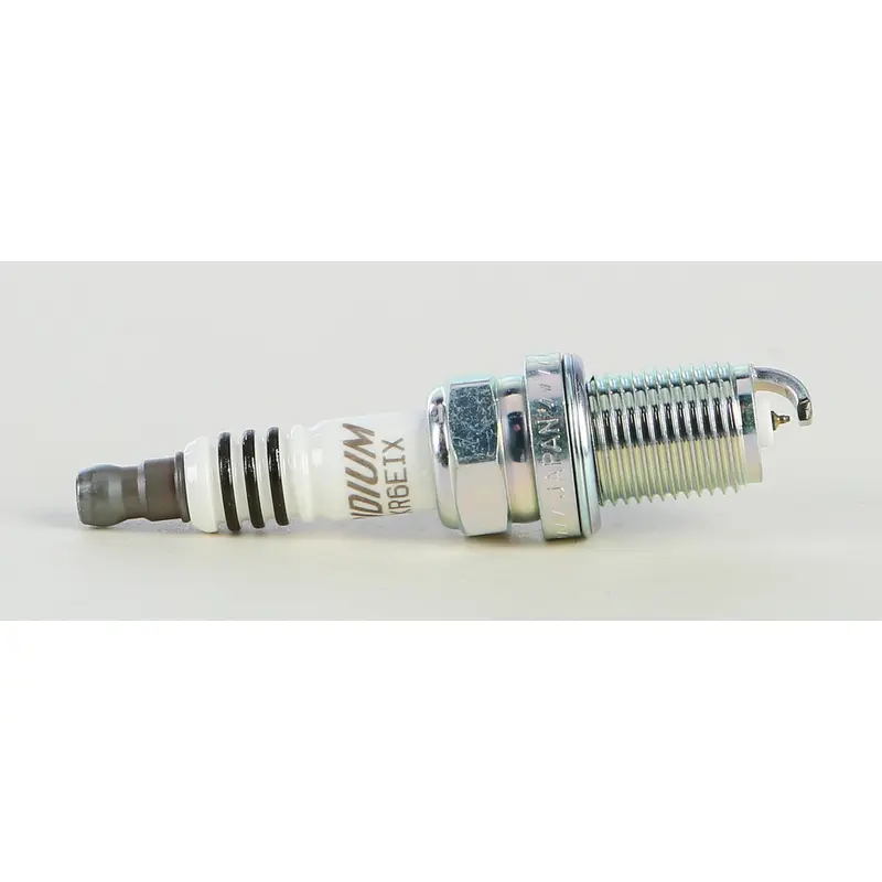 NGK SPARK PLUG #6418/04