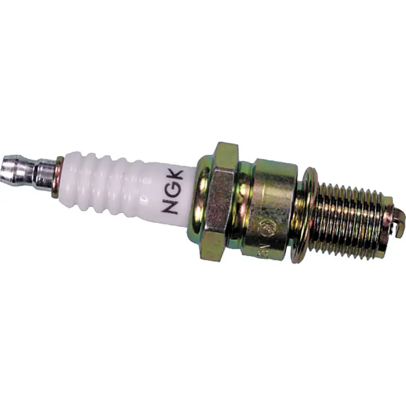 NGK SPARK PLUG #7411/10