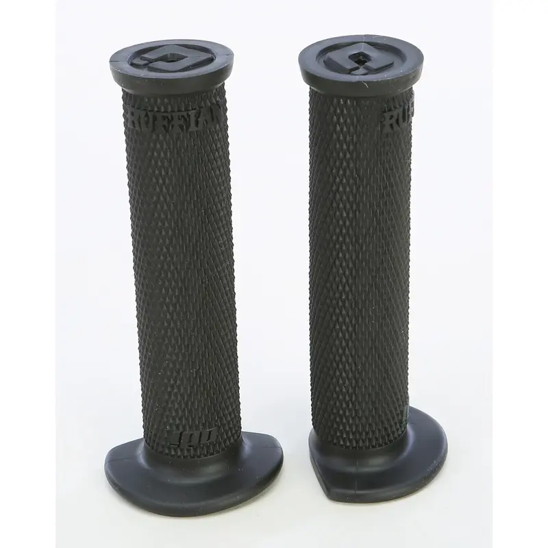 ODI Ruffian 7/8" ATV Grips