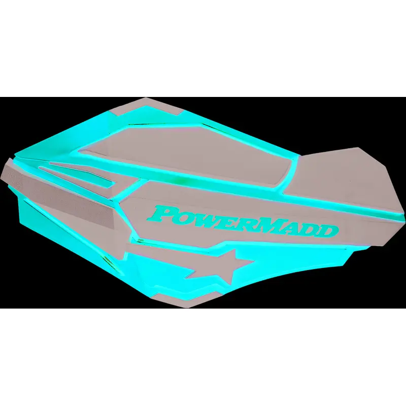 Sentinel Handguards