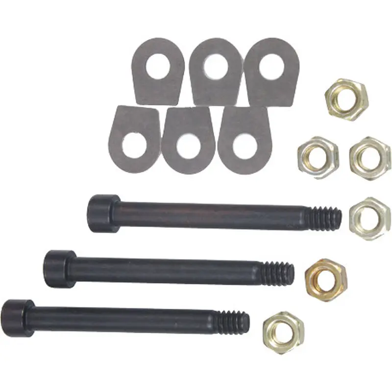 SP1 WASHER 1/4" 102C/108C