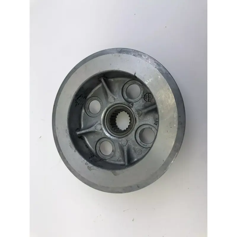 1996 Honda FourTrax 300 4x4 Clutch Inner Hub
