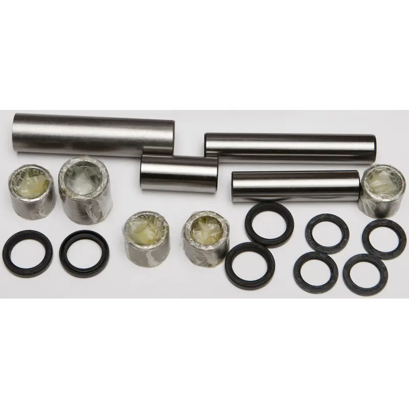 ALL BALLS LINKAGE BEARING KIT