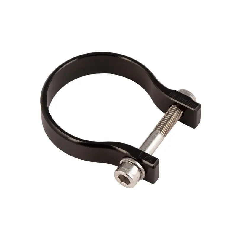 Axia Alloys Strap Clamp