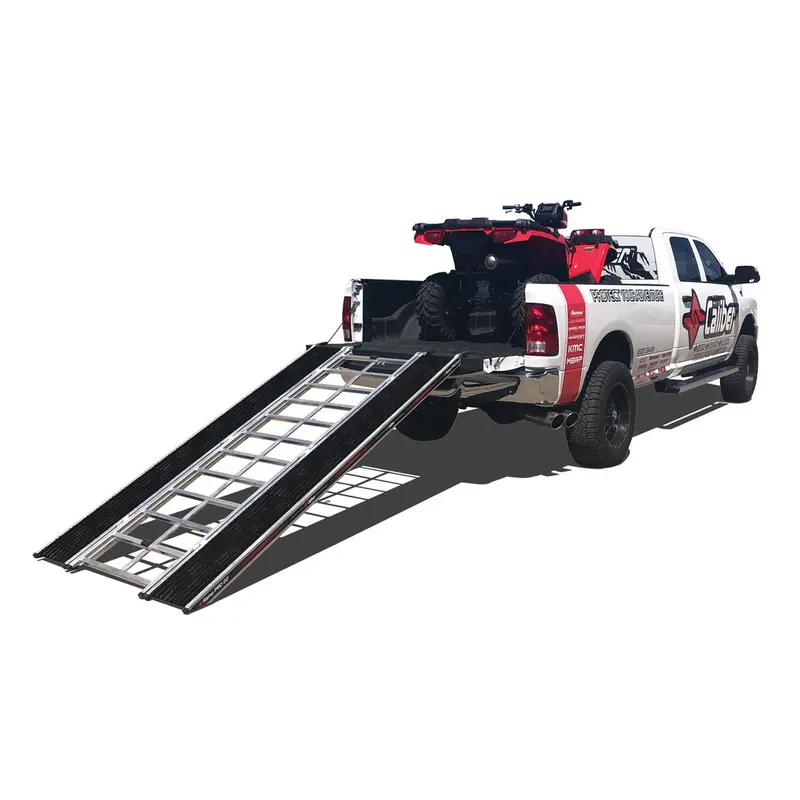 CALIBER RAMPPRO 2.0 1500LB CAPACITY