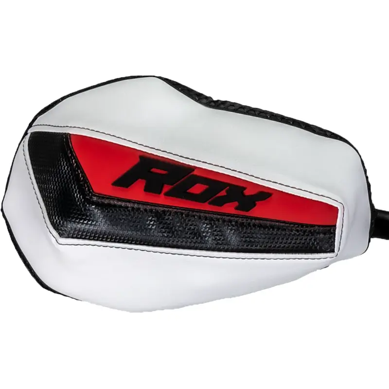 Generation 3 Flex-Tec Handguards