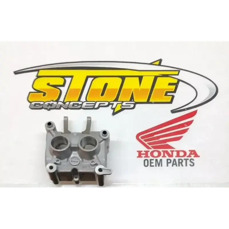 OEM Honda 2004-2014 TRX450R TRX450ER Cam Shaft Camshaft Tower Holder Cradle