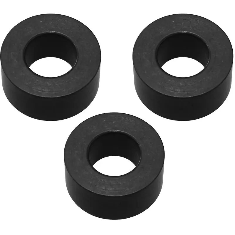 SP1 CLUTCH ROLLERS 3/PK S-D