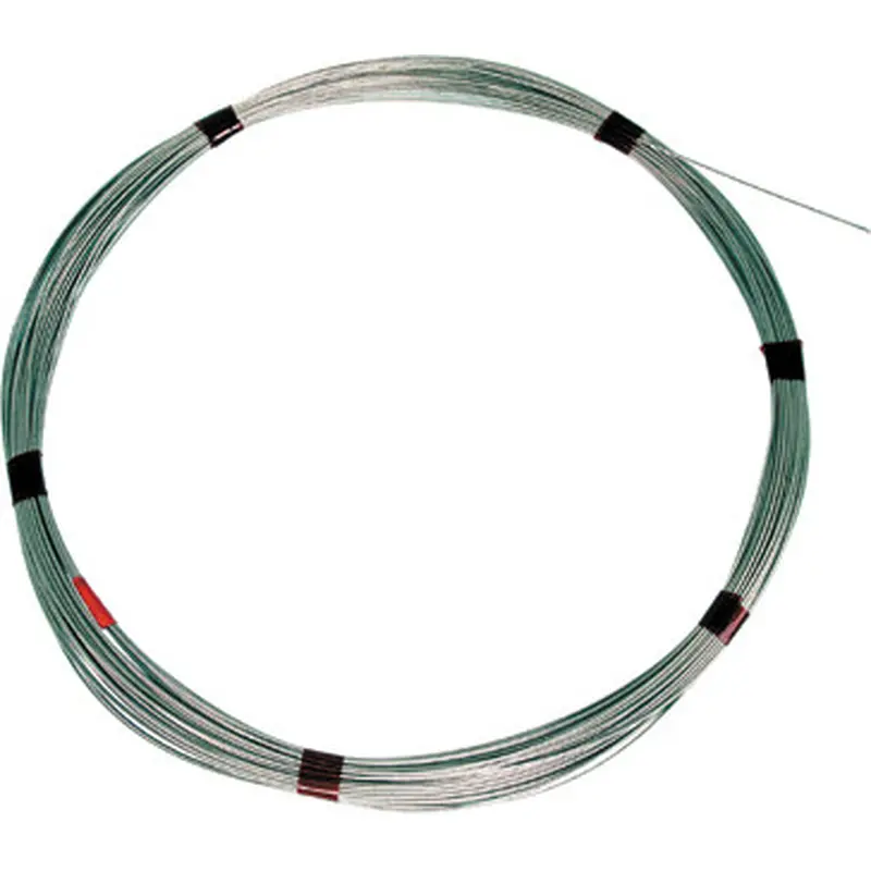 SP1 THROTTLE/BRAKE CONTROL WIRE 100'X3/64"