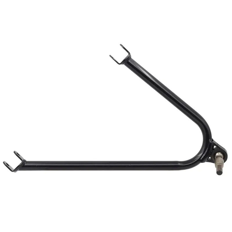 SP1 UPPER A-ARM RIGHT A/C