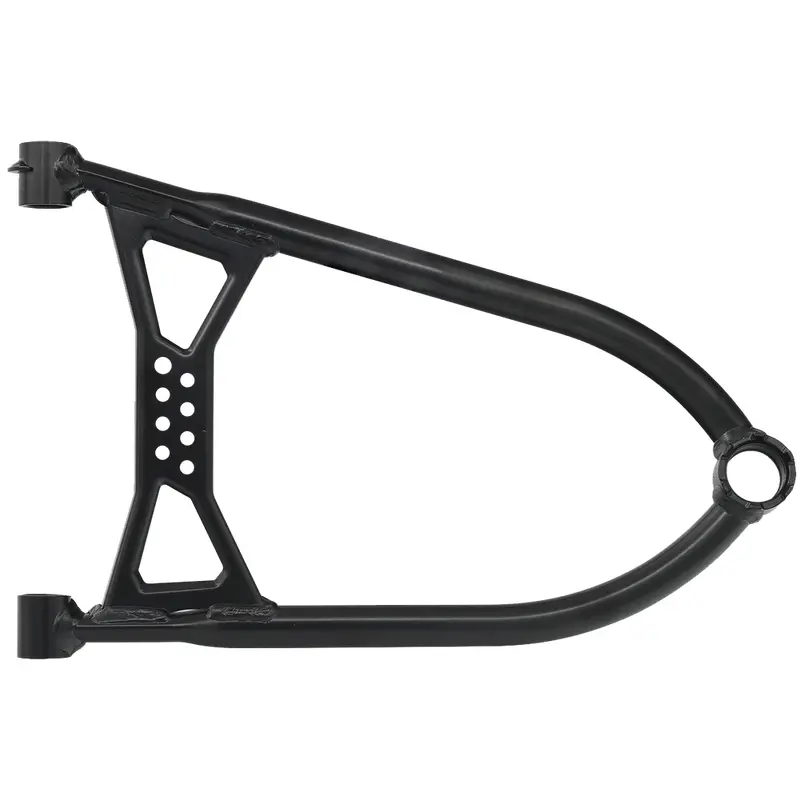 SP1 UPPER LH A-ARM S-D