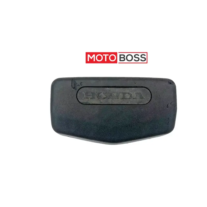 1985 Honda ATC70 Handlebar Cover