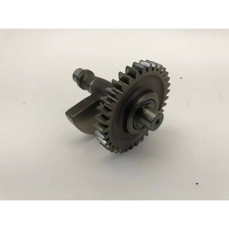1997 Honda FourTrax 300 Counter Balance Shaft