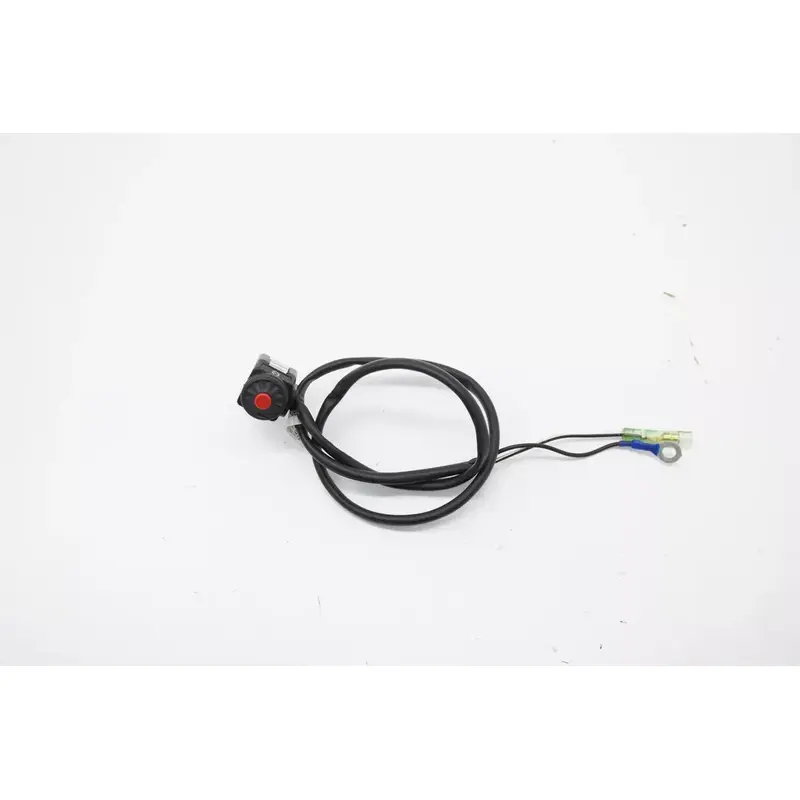 2019 KTM 300 XC Kill Switch OEM Engine Stop Button 50311089200 125-450 03-22 #2