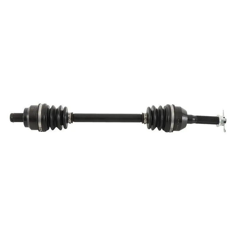 ALL BALLS 8 BALL EXTREME AXLE FRONT