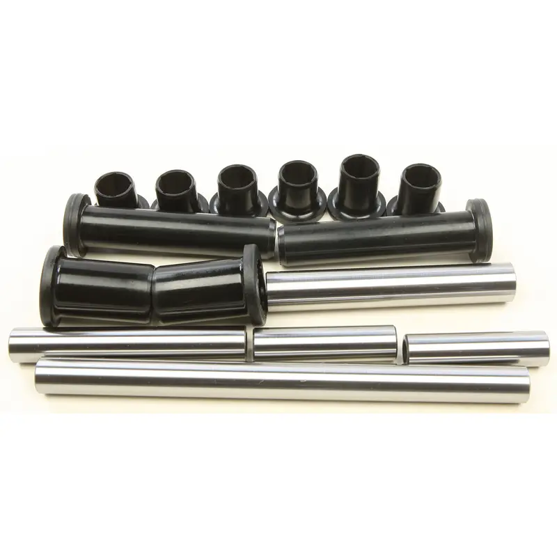 ALL BALLS REAR INDEPENDENT SUSPENSION KIT