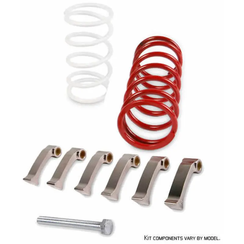 EPI MUDDER CLUTCH KIT