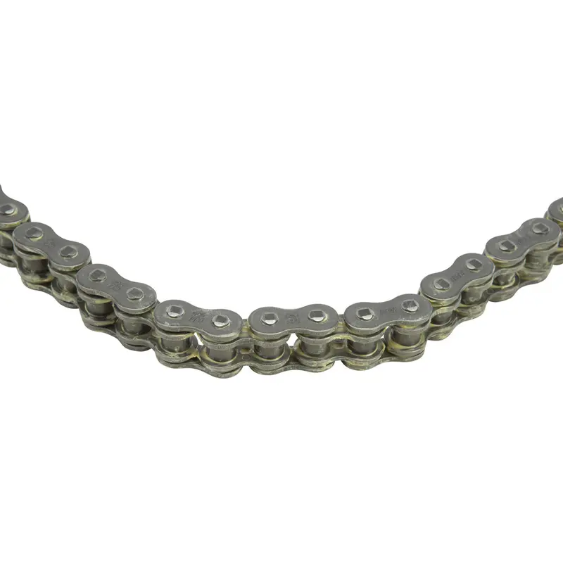 FIRE POWER O-RING CHAIN 525X150