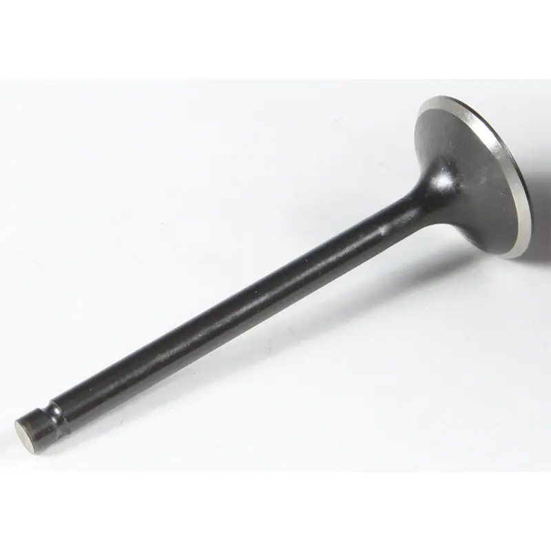 KPMI BLACK DIAMOND EXHAUST VALVE