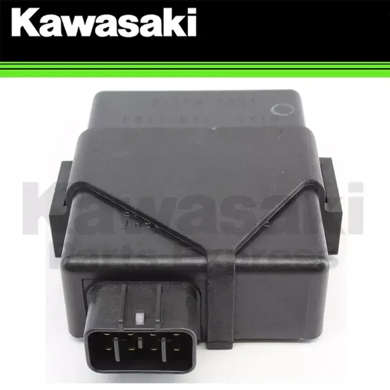 NEW 1997 - 2002 GENUINE KAWASAKI PRAIRIE 400 4X4 IGNITER 21119-1531