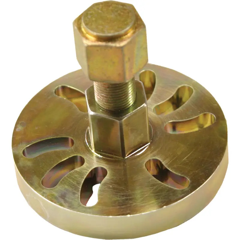 SLP UNIVERSAL FLYWHEEL PULLER