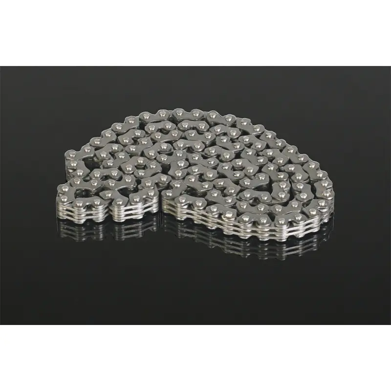 WISECO CAM CHAIN