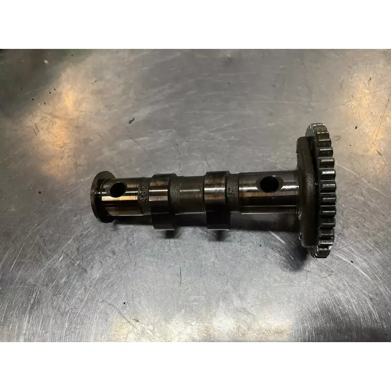 1989 Yamaha XT350 XT 350 Exhaust Camshaft
