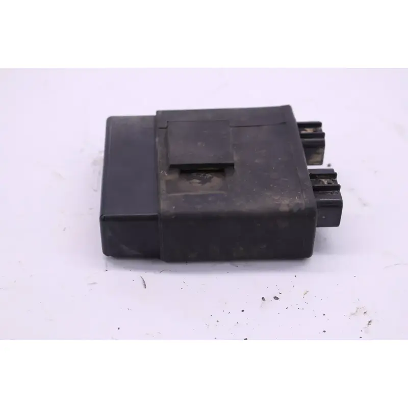 2004 Yamaha Yfz450 Oem Ecu Computer Controller Unit Black Box Ecm Cdi  S8978