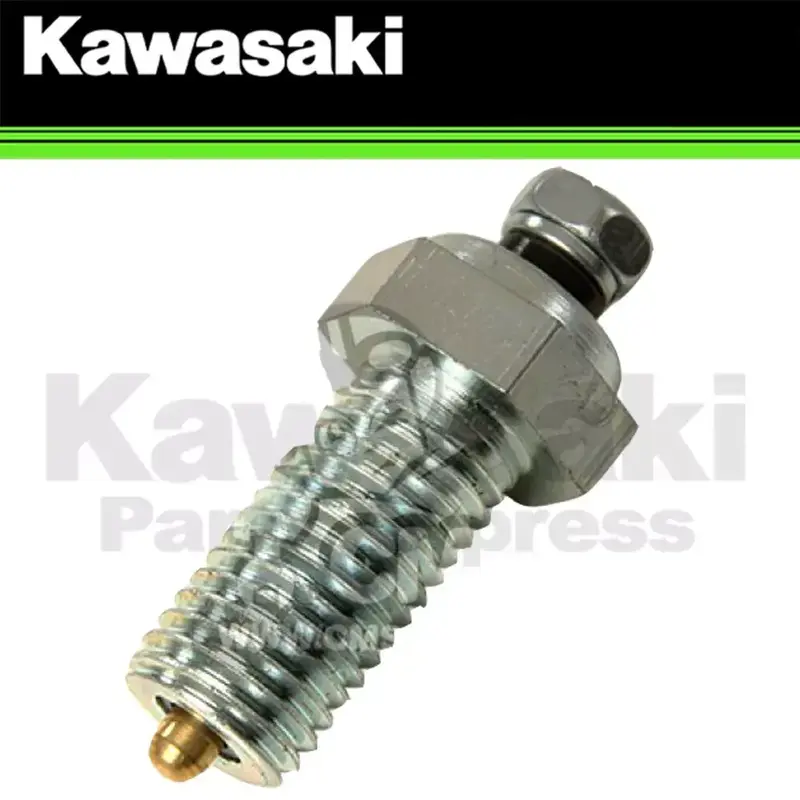 NEW 1997 - 2002 GENUINE KAWASAKI PRAIRIE 300 400 4X4 NEUTRAL SWITCH 13151-1069