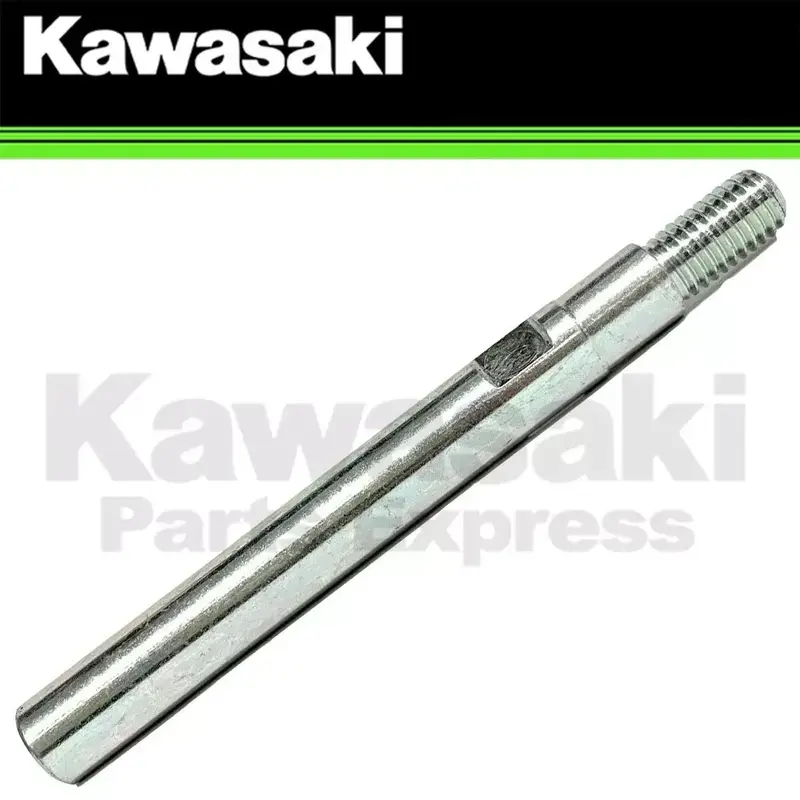 NEW 2005-2020 GENUINE KAWASAKI LEVER MULE 600 610 3000 3010 4000 4010 TRANS