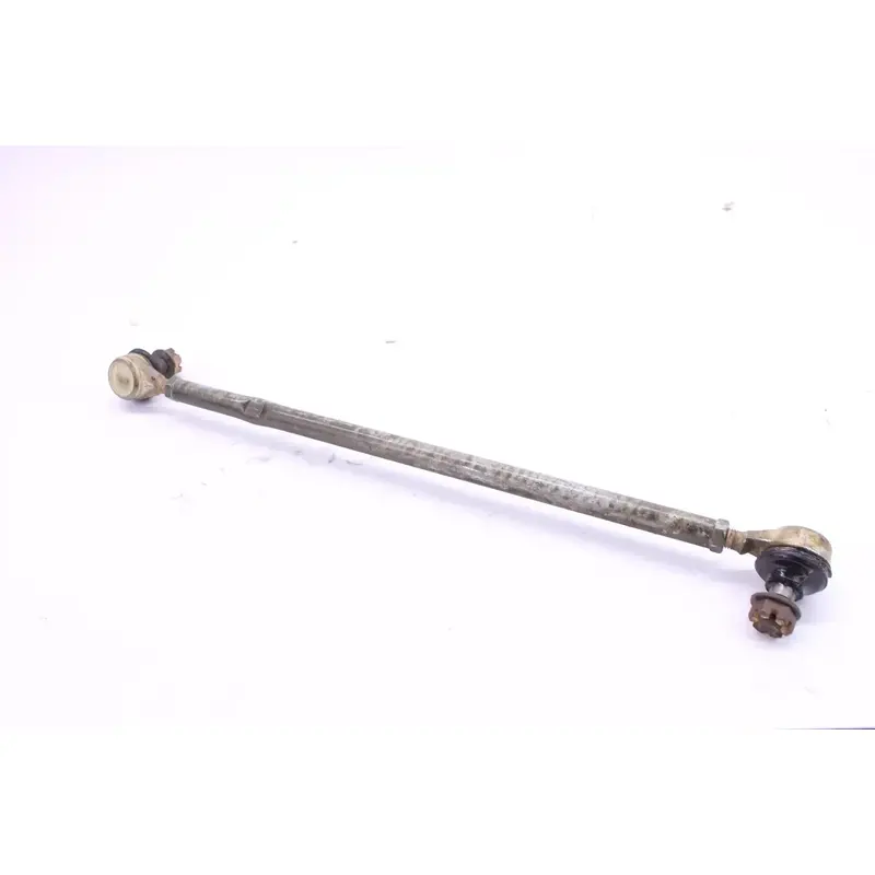 2004 Yamaha Yfz450 Oem Steering Tie Rod S8978