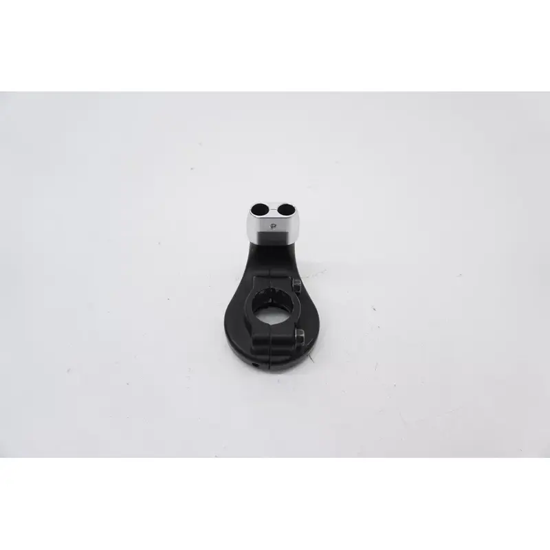 2012 KTM 450 XCW Throttle Tube Housing OEM 78102010100 250 350 500 2008-2015
