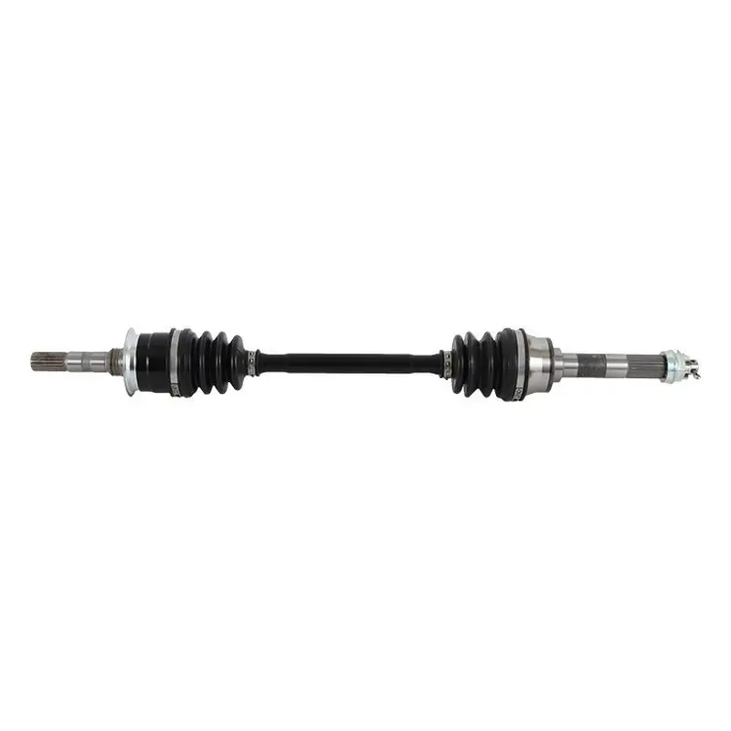ALL BALLS 6 BALL HEAVY DUTY AXLE FRONT