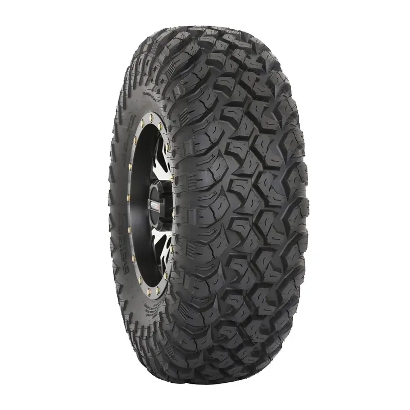 SYSTEM 3 TIRE RT320 30X10R14