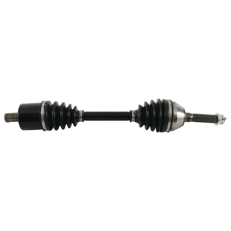 ALL BALLS AXLE