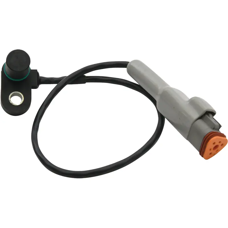 ALL BALLS SPEED SENSOR CAN