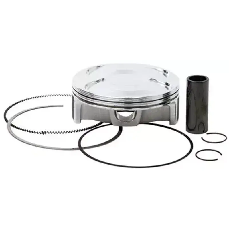 Forged VERTEX PISTON KIT Ktm Sx505F 08-09 / Sx/Xc505F 09-11 23417B 175-23471B