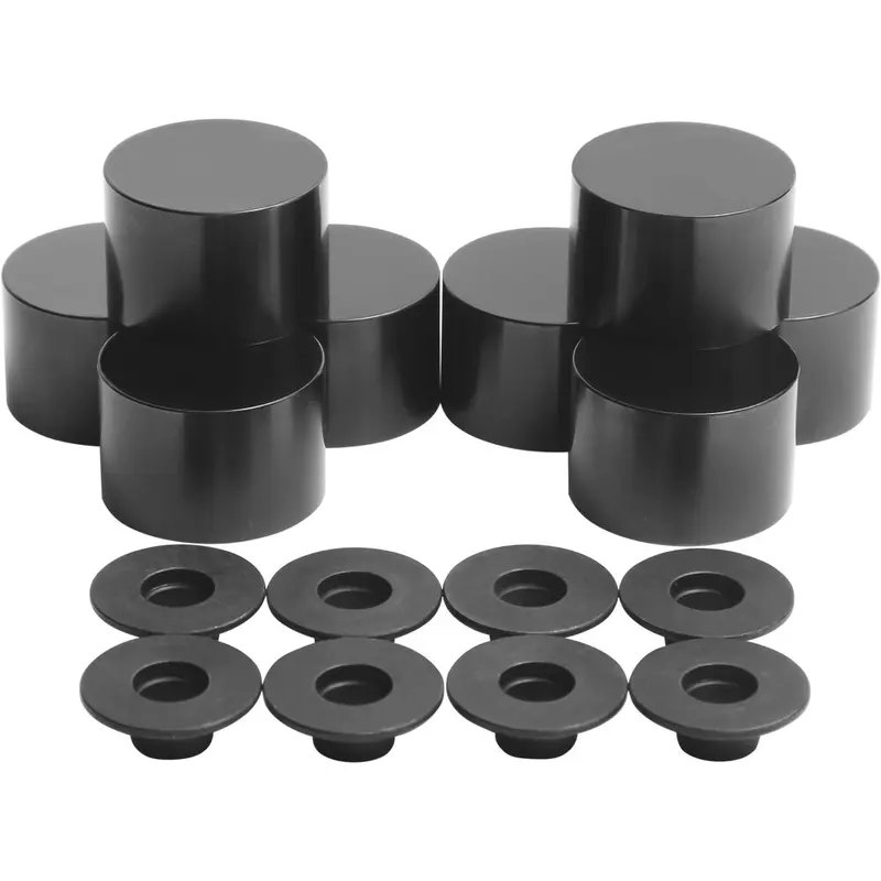 HOT CAMS SHIM CONVERSION KIT POL IND VIC